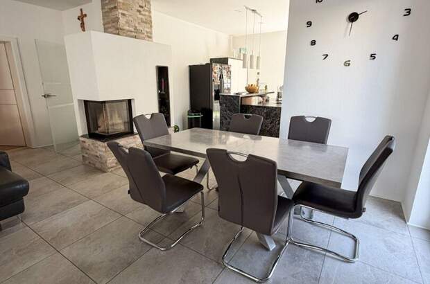 Haus kaufen in 4614 Marchtrenk (Bild 3)