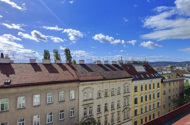 Wohnung kaufen in 1150 Wien (Bild 4)