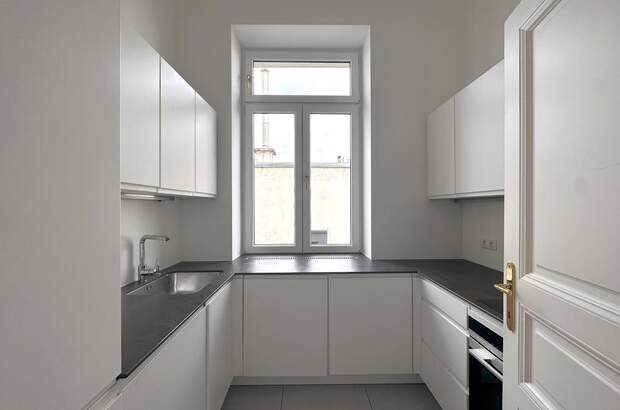 Mietwohnung in 1060 Wien (Bild 3)