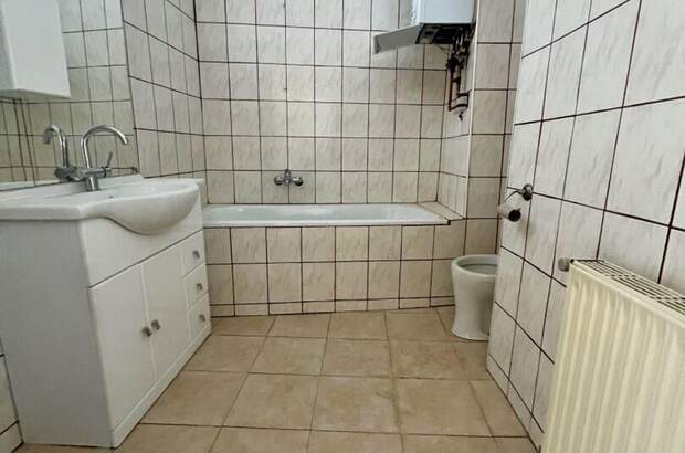 Altbauwohnung kaufen in 1030 Wien (Bild 4)