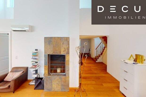 Terrassenwohnung kaufen in 1040 Wien (Bild 4)