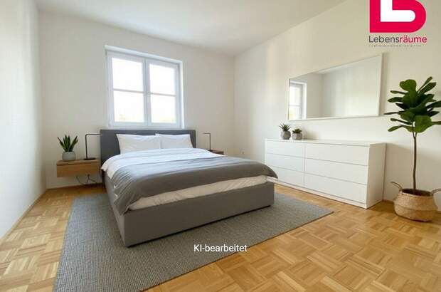 Mietwohnung in 4563 Micheldorf (Bild 5)