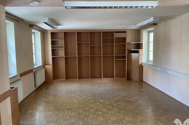 Haus kaufen in 8042 Graz (Bild 4)