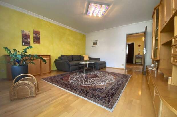 Wohnung kaufen in 6020 Innsbruck (Bild 4)