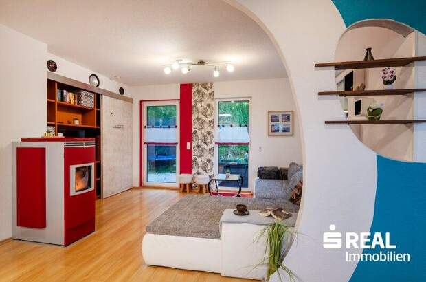 Einfamilienhaus kaufen in 6600 Reutte (Bild 3)