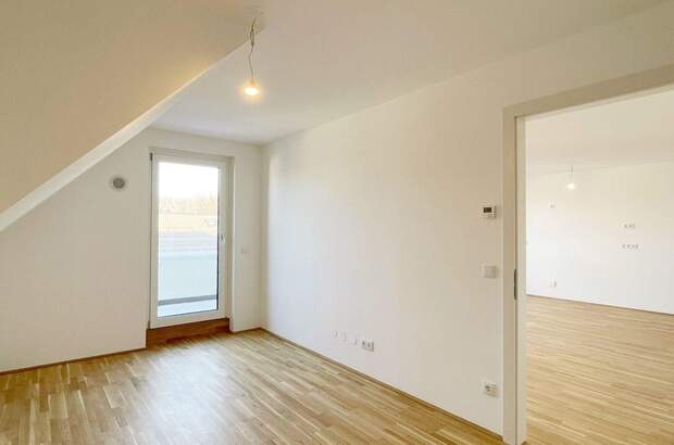 Wohnung kaufen in 1220 Wien (Bild 4)