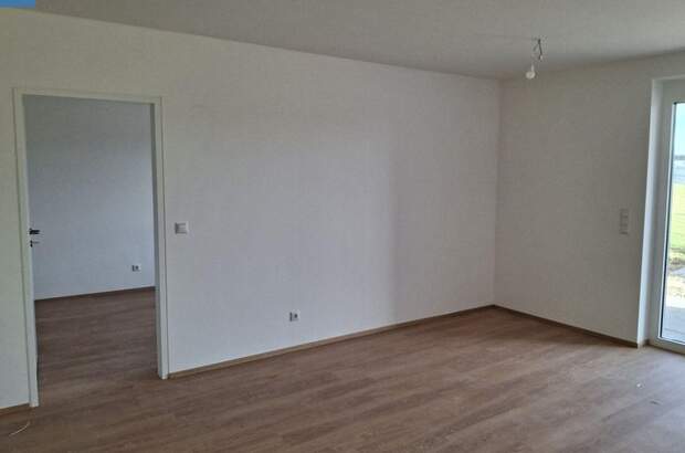 Mietwohnung in 5274 Burgkirchen (Bild 4)