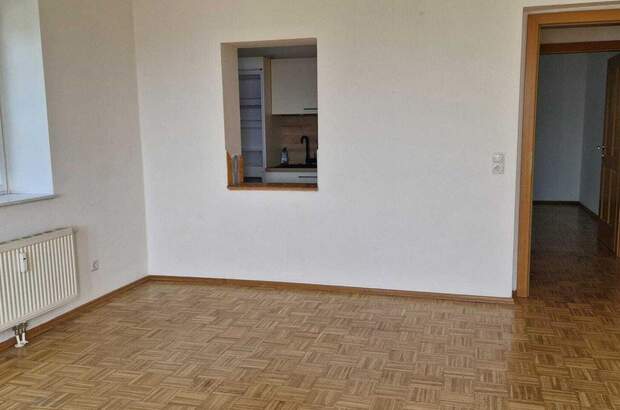 Wohnung mit Balkon mieten in 8753 Fohnsdorf (Bild 3)