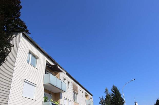 Altbauwohnung kaufen in 4060 Leonding (Bild 3)