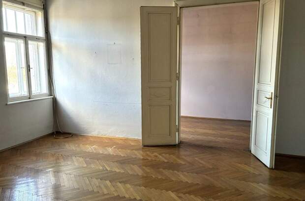 Wohnung mit Balkon kaufen in 8010 Graz (Bild 2)