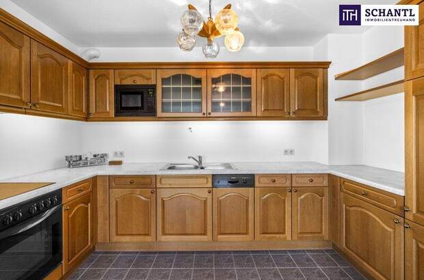 Terrassenwohnung kaufen in 1170 Wien (Bild 1)