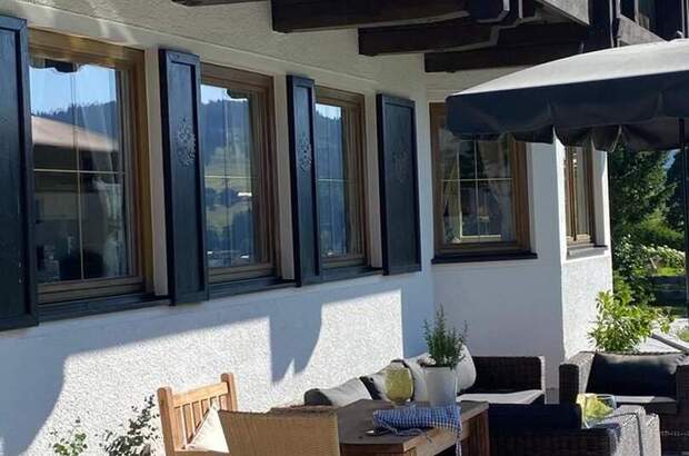 Haus kaufen in 5542 Flachau (Bild 3)