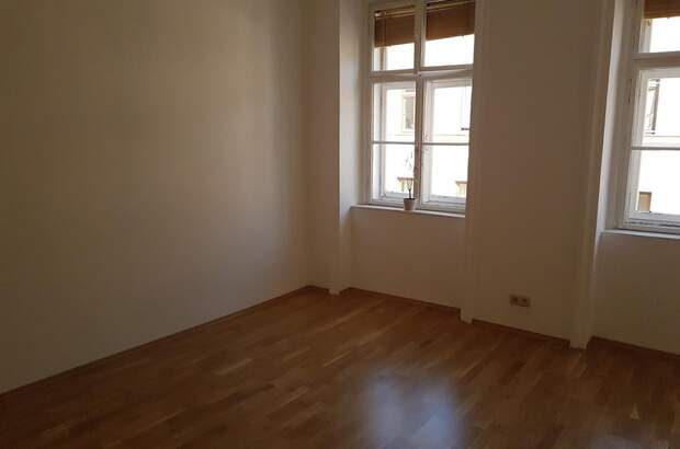 Wohnung kaufen in 1050 Wien (Bild 3)