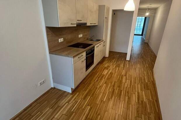 Wohnung mieten in 8020 Graz (Bild 1)