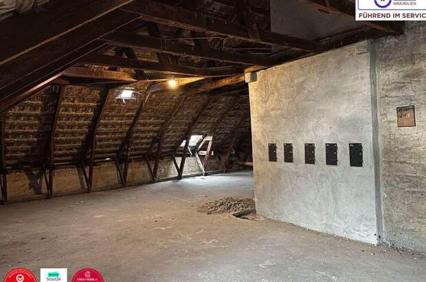 Anlageobjekt kaufen in 1050 Wien (Bild 3)