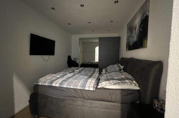 Altbauwohnung kaufen in 6020 Innsbruck (Bild 5)