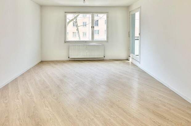 Wohnung mit Balkon kaufen in 1100 Wien (Bild 5)