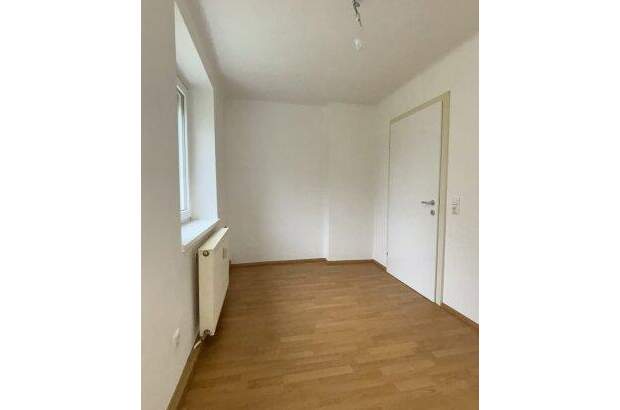 Mietwohnung in 4400 Steyr (Bild 4)