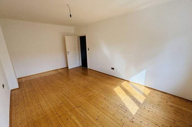 Wohnung mit Balkon kaufen in 8010 Graz (Bild 5)