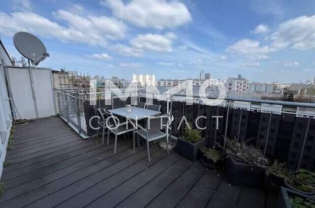 Eigentumswohnung in 1200 Wien