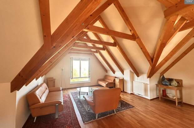 Haus kaufen in 8444 Sankt Andrä (Bild 1)