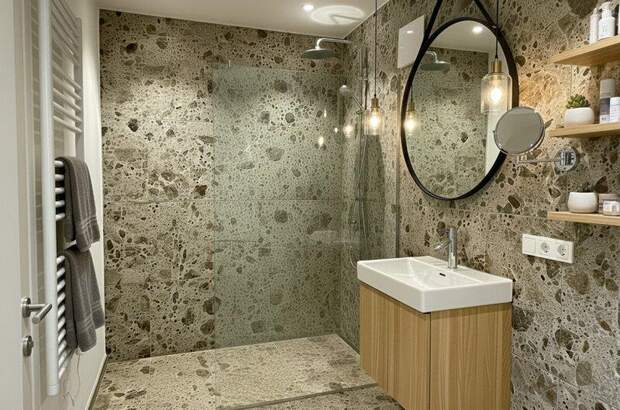 Terrassenwohnung kaufen in 6020 Innsbruck (Bild 3)