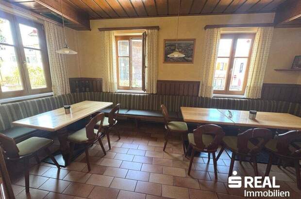 Immobilie kaufen in 4760 Raab (Bild 2)