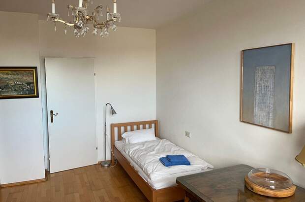 Wohnung mieten in 1060 Wien (Bild 4)