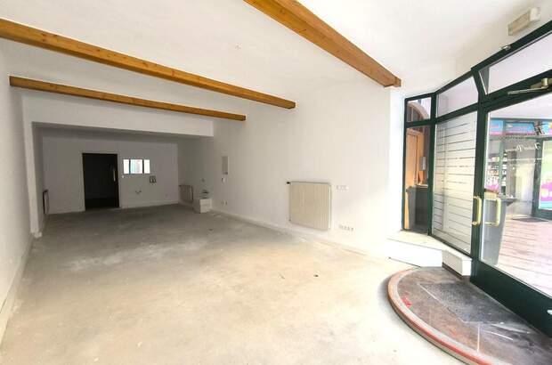 Anlageobjekt kaufen in 9100 Völkermarkt (Bild 4)