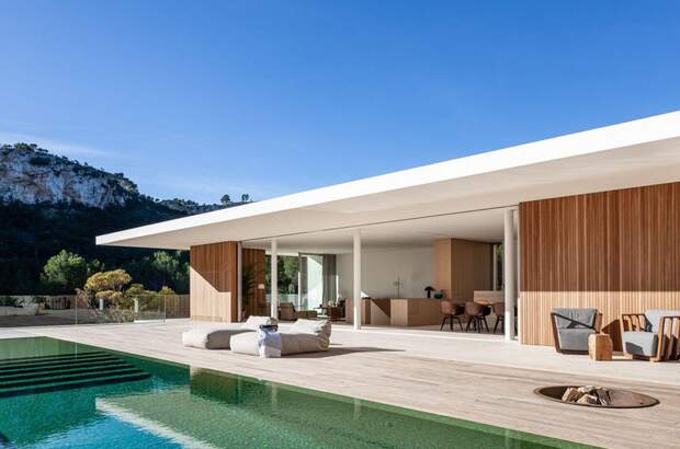 Immobilie kaufen in 7013 Palma (Bild 2)