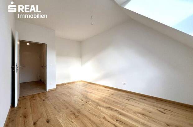 Terrassenwohnung kaufen in 3423 St. Andrä (Bild 3)