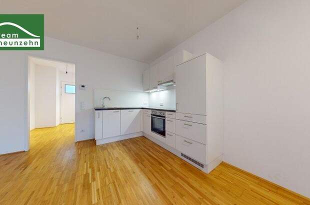 Terrassenwohnung mieten in 8020 Graz (Bild 4)