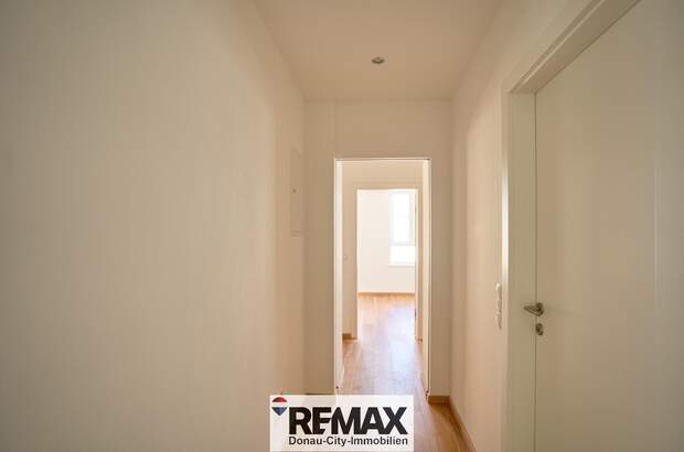 Terrassenwohnung kaufen in 1050 Wien (Bild 2)