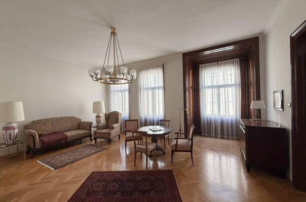 Haus kaufen in 1140 Wien (Bild 5)