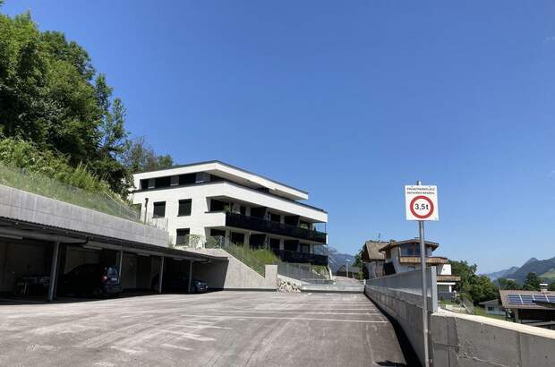 Immobilie kaufen in 6134 Vomp (Bild 3)