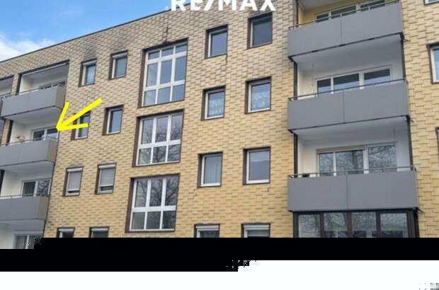 Eigentumswohnung in 4800 Attnang (Bild 1)