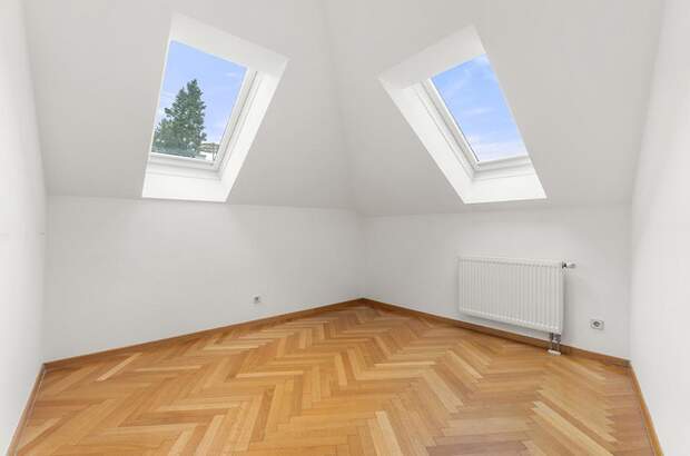 Eigentumswohnung in 1070 Wien (Bild 3)
