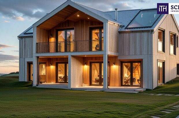 Grundstück kaufen in 8062 Kumberg (Bild 2)