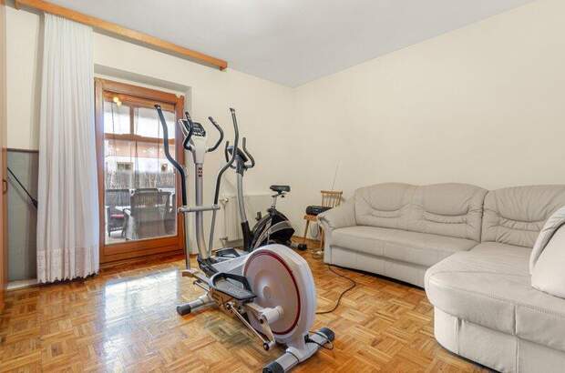 Einfamilienhaus kaufen in 9587 Riegersdorf (Bild 4)