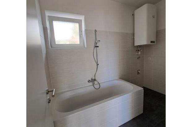 Terrassenwohnung kaufen in 8076 Vasoldsberg (Bild 4)