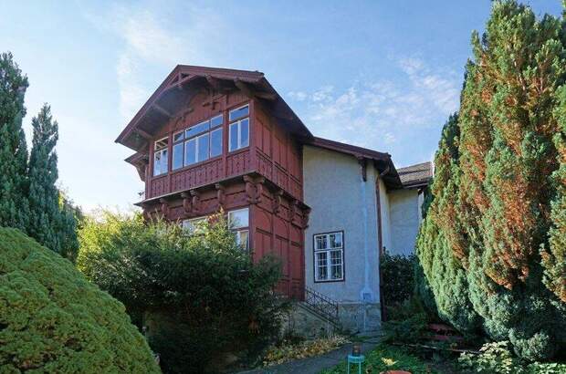 Chalet kaufen in 3013 Tullnerbach (Bild 3)