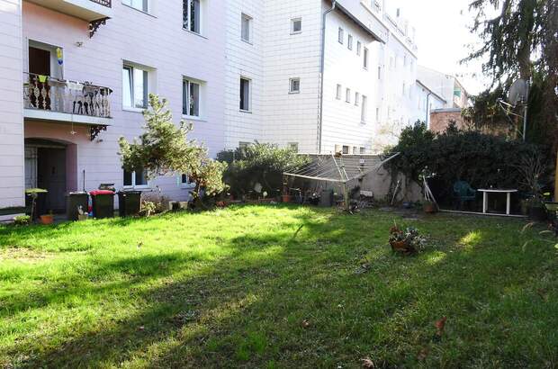 Wohnanlage kaufen in 4040 Linz (Bild 5)