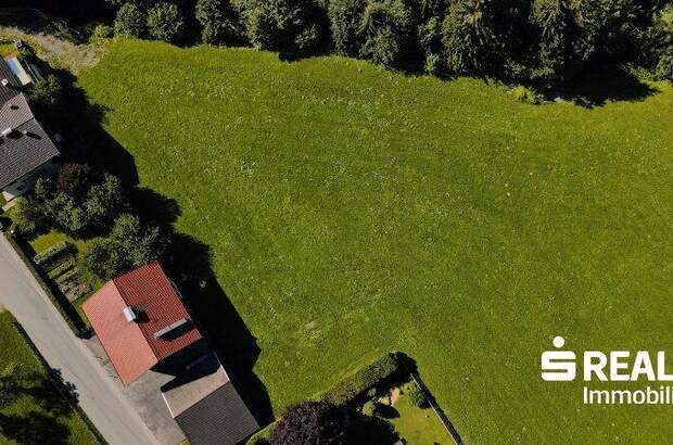 Grundstück kaufen in 6363 Westendorf (Bild 2)