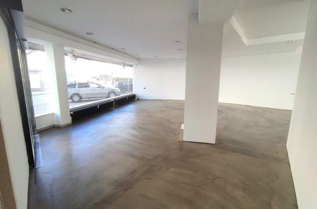 Einzelhandel mieten in 9900 Lienz (Bild 4)