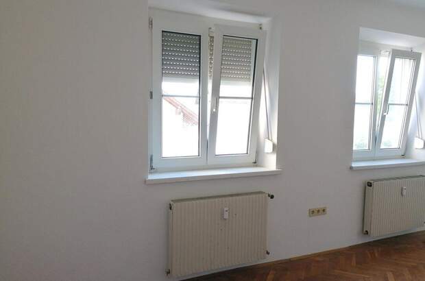 Mietwohnung in 8142 Wundschuh (Bild 4)