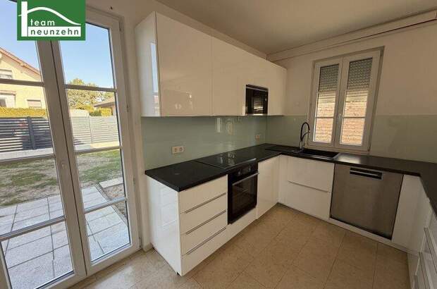 Mehrfamilienhaus kaufen in 2751 Steinabrückl (Bild 4)