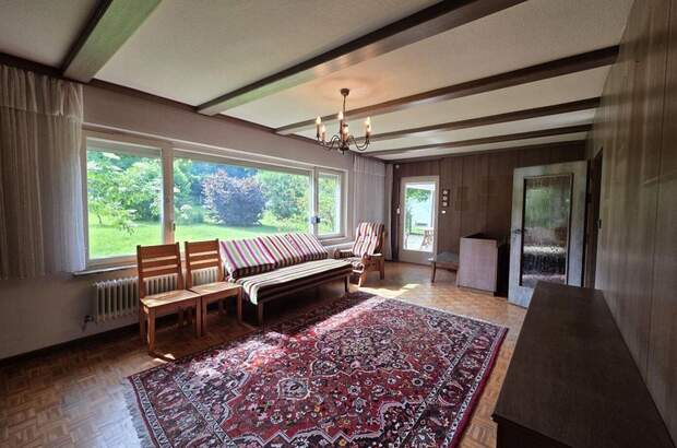 Haus kaufen in 4810 Gmunden (Bild 4)