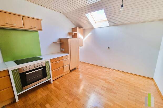 Terrassenwohnung mieten in 5162 Obertrum (Bild 3)
