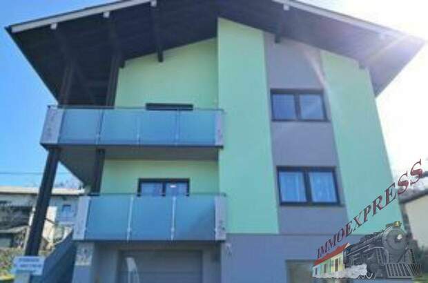 Mehrfamilienhaus kaufen in 4870 Vöcklamarkt (Bild 1)