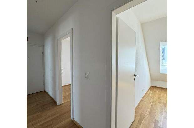 Terrassenwohnung kaufen in 1220 Wien (Bild 5)